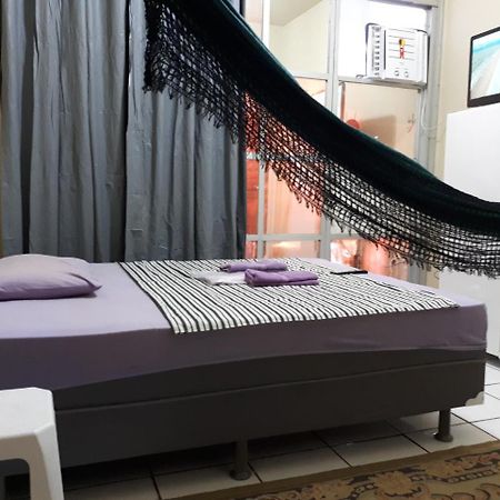 Apartamento Temporada Amazonas Манаус Екстер'єр фото