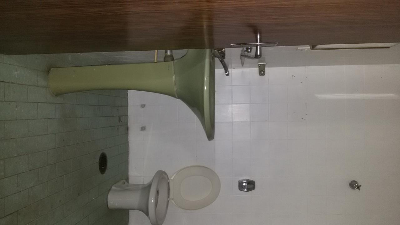 Apartamento Temporada Amazonas Манаус Екстер'єр фото