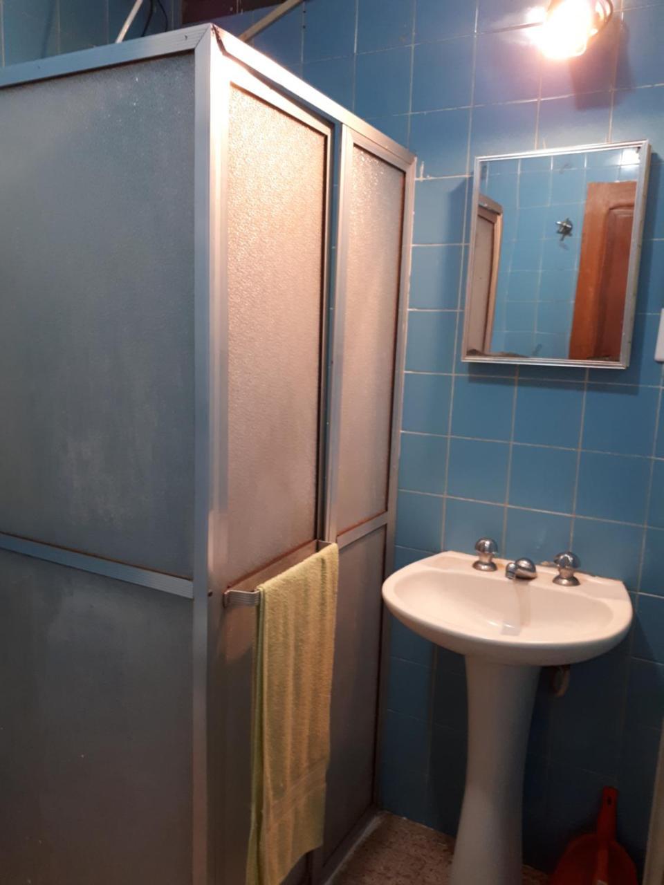 Apartamento Temporada Amazonas Манаус Екстер'єр фото